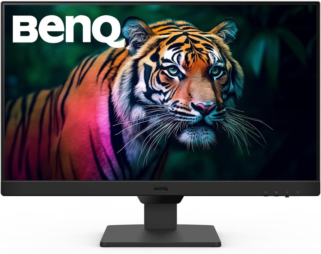 Écran BenQ Eye-Care GW2490